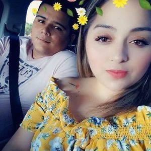 Meet your Posher, Argelia